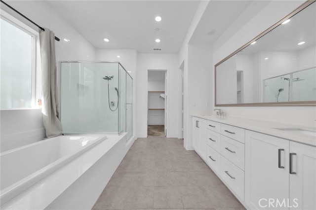 Detail Gallery Image 31 of 46 For 27216 Coyote Bush Ct, Valencia,  CA 91381 - 4 Beds | 5 Baths