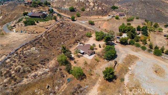 Detail Gallery Image 10 of 12 For 11455 Pigeon Pass Rd, Moreno Valley,  CA 92557 - – Beds | – Baths