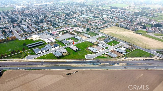 Detail Gallery Image 59 of 61 For 171 Kelly Ct, Atwater,  CA 95301 - 4 Beds | 3 Baths