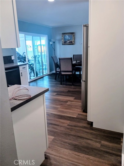 Detail Gallery Image 16 of 32 For 1621 W Montrose, Hemet,  CA 92543 - 2 Beds | 2 Baths