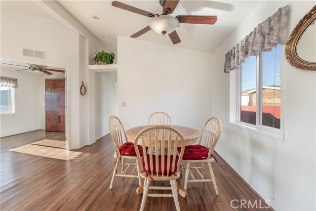 Detail Gallery Image 19 of 40 For 1818 Pond, –,  CA 92314 - 3 Beds | 2 Baths