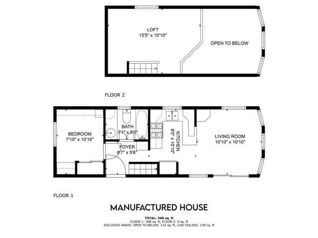 Detail Gallery Image 71 of 75 For 6516 Affirmed Pl, Moorpark,  CA 93021 - 6 Beds | 7/2 Baths