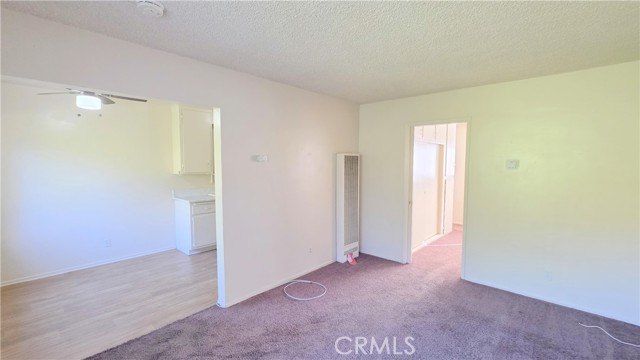 Detail Gallery Image 2 of 15 For 252 S 1st Street #C,  Upland,  CA 91786 - 1 Beds | 1 Baths