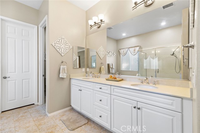 Detail Gallery Image 15 of 42 For 467 Everest Peak, Beaumont,  CA 92223 - 2 Beds | 2/1 Baths