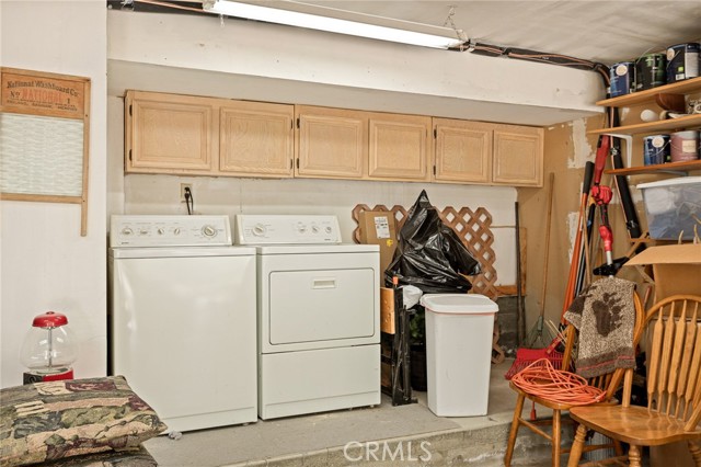 28165 Grenoble, Lake Arrowhead, CA 92352