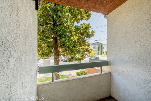 1140 Stanley Avenue, Glendale, California 91206, ,Multi-Family,For Sale,Stanley,GD25047444