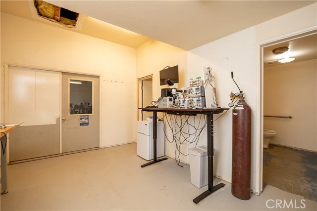 614 W Fairway Boulevard, Big Bear City, CA, 92314 614 W Fairway Boulevard, Big Bear City, CA, 92314