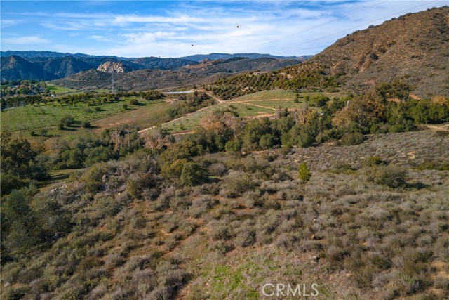 15 Gavilan Mountain, Fallbrook, CA, 92028 15 Gavilan Mountain, Fallbrook, CA, 92028