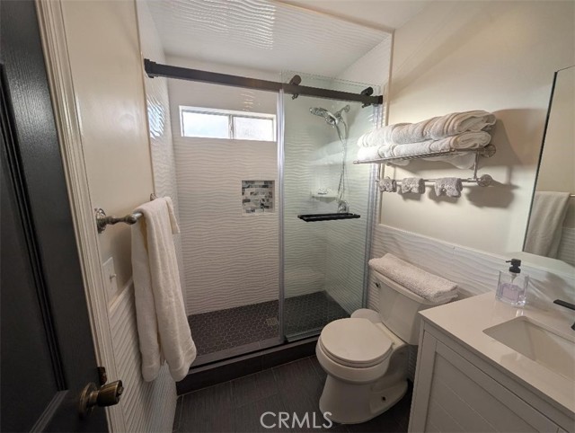 Detail Gallery Image 13 of 18 For 8712 Fontana, Downey,  CA 90241 - 3 Beds | 2 Baths