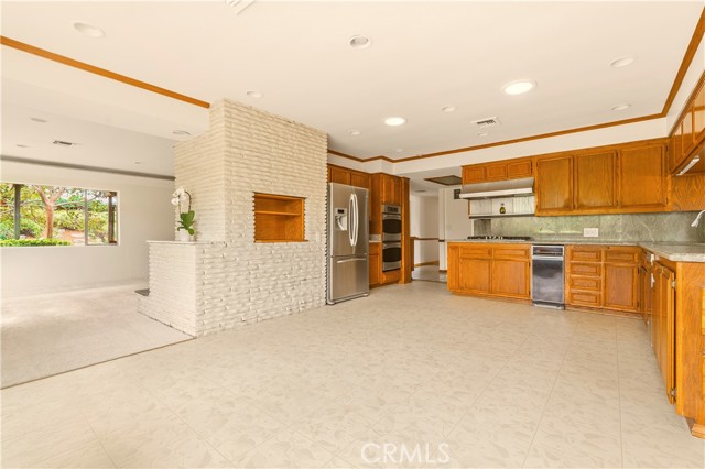 3455 Rancho Rio Bonita photo 18