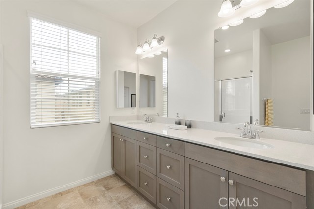 Detail Gallery Image 19 of 32 For 5558 Seville Dr, Montclair,  CA 91762 - 3 Beds | 2/1 Baths