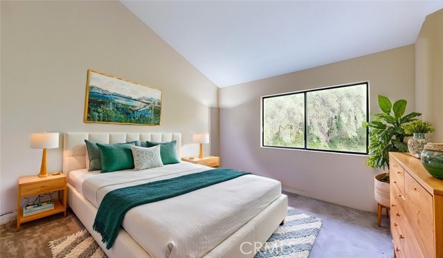 Detail Gallery Image 16 of 37 For 219 Avenida Adobe, San Clemente,  CA 92672 - 2 Beds | 1/1 Baths