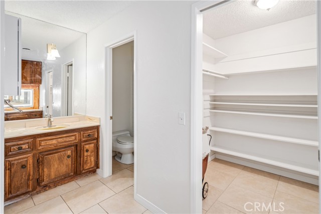 44114 30th W Street, Lancaster CA: https://media.crmls.org/medias/ca57319c-a5b0-43a7-902d-b3ff87f4477b.jpg