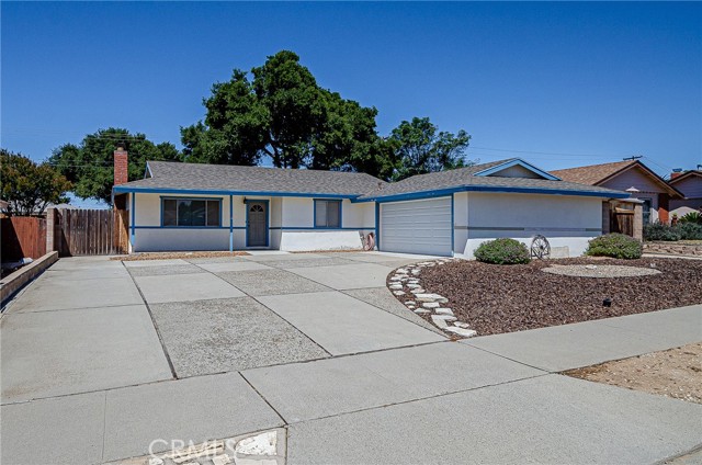 3950 Agena Way, Lompoc, CA, 93436 3950 Agena Way, Lompoc, CA, 93436