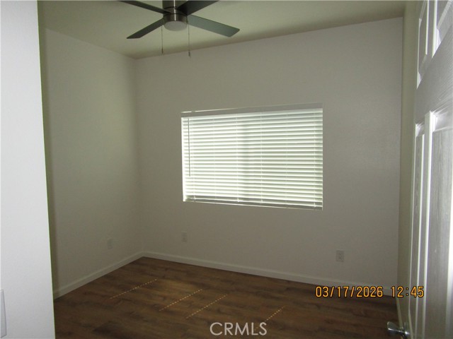 Detail Gallery Image 25 of 34 For 14332 Outer Hesperia Rd, Victorville,  CA 92395 - 4 Beds | 2 Baths