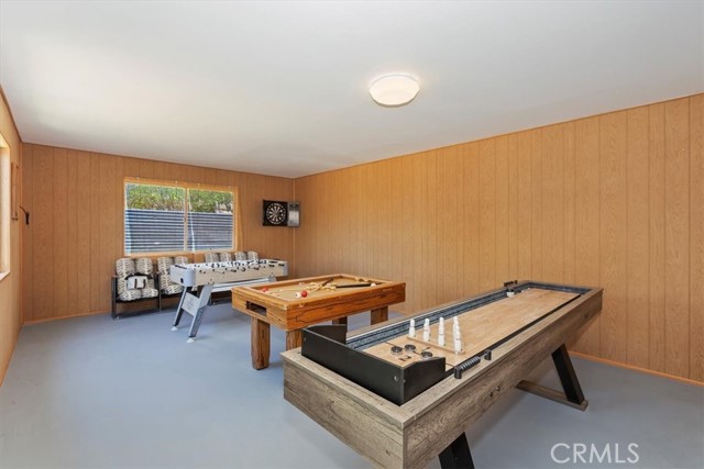 62171 Campanula Street, Joshua Tree CA: https://media.crmls.org/medias/ca574190-504d-4837-b7c5-f5d6f168da78.jpg