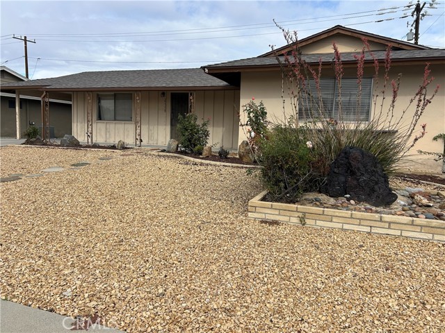 Detail Gallery Image 20 of 20 For 27378 El Rancho Dr, Menifee,  CA 92586 - 2 Beds | 2 Baths