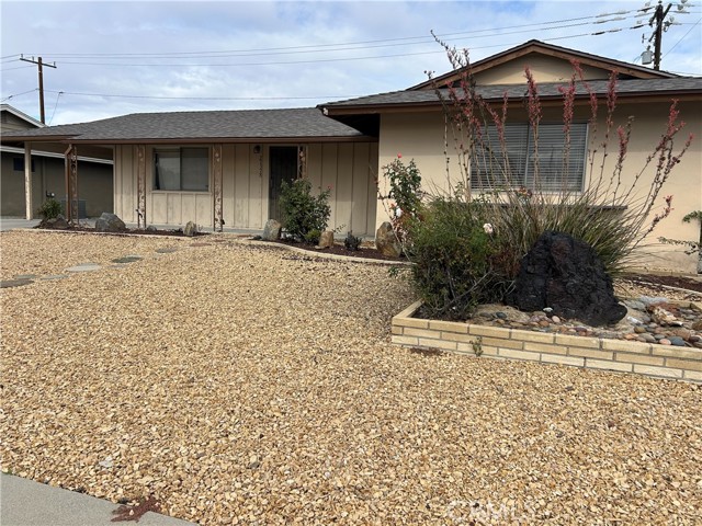 Search Homes for Rent