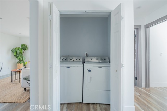 Detail Gallery Image 28 of 38 For 6436 Day St, Tujunga,  CA 91042 - 5 Beds | 4 Baths