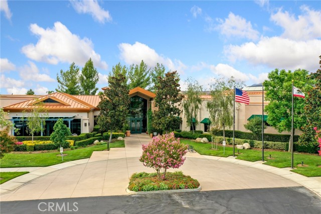 Detail Gallery Image 28 of 53 For 1780 Las Colinas Rd, Beaumont,  CA 92223 - 2 Beds | 2 Baths