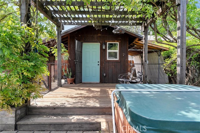 Detail Gallery Image 29 of 49 For 1764 Elm St, Chico,  CA 95928 - 2 Beds | 2 Baths