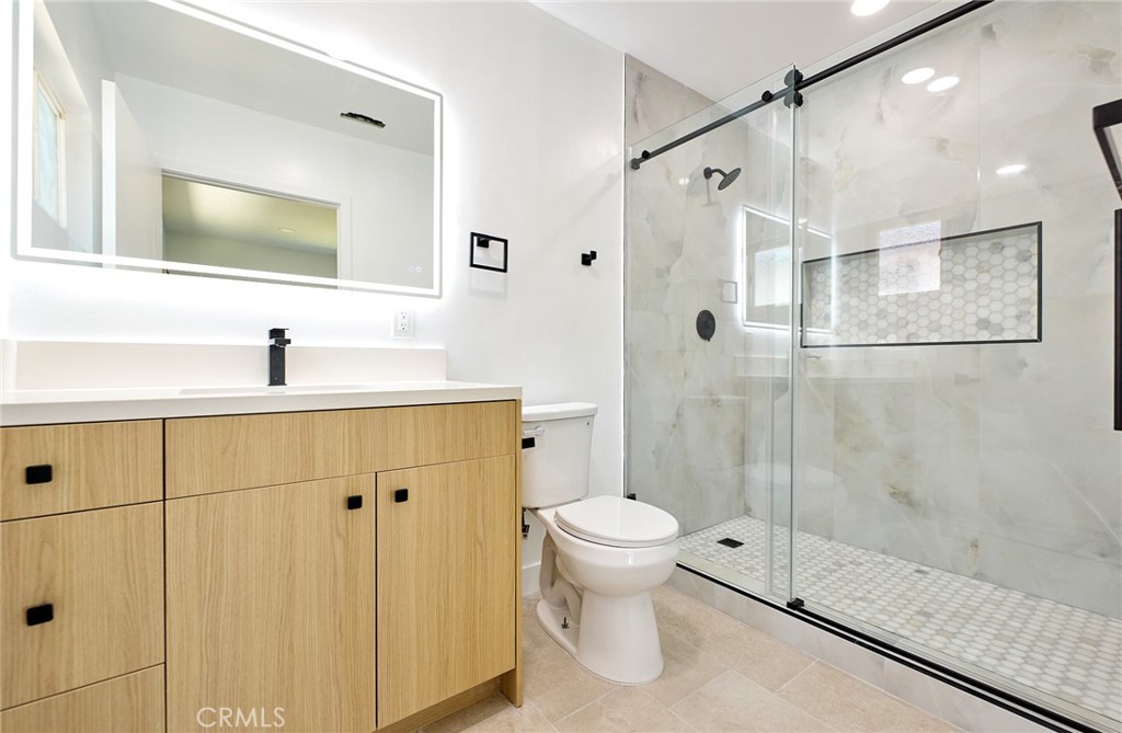 MLS #OC26138586 image #14