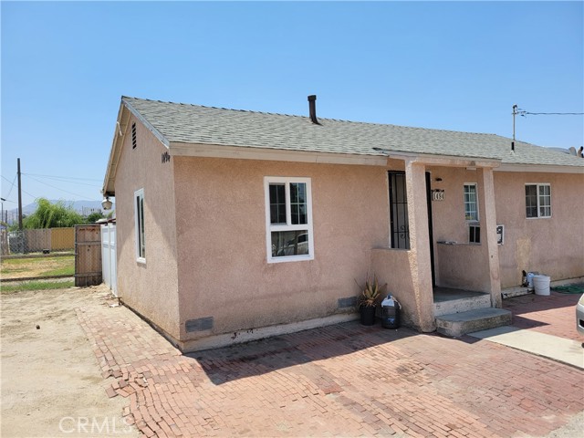 Detail Gallery Image 6 of 6 For 1494 S Mountain View Ave, San Bernardino,  CA 92408 - – Beds | – Baths