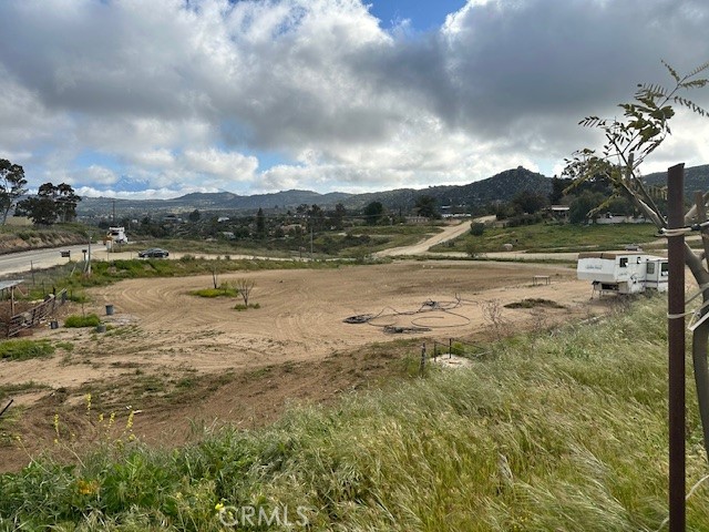 23560 Juniper Flts Rd  