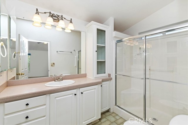 Detail Gallery Image 24 of 48 For 27250 Murrieta Rd #236,  Menifee,  CA 92586 - 2 Beds | 2 Baths