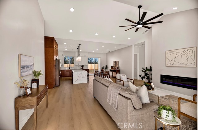 Detail Gallery Image 8 of 71 For 5888 Kibler Rd, Paradise,  CA 95969 - 3 Beds | 2 Baths