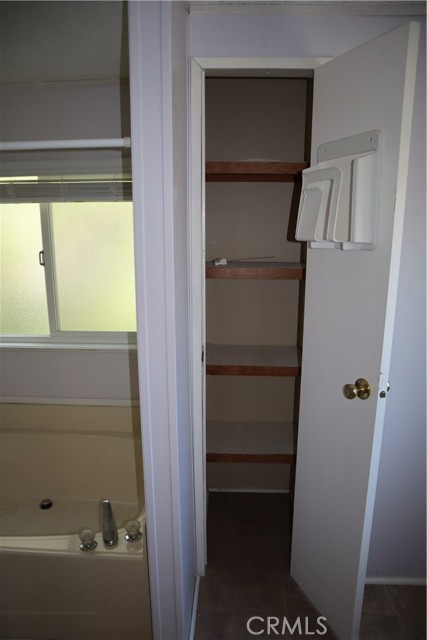 Detail Gallery Image 27 of 30 For 6368 Lincoln Bld #69,  Oroville,  CA 95966 - 3 Beds | 2 Baths