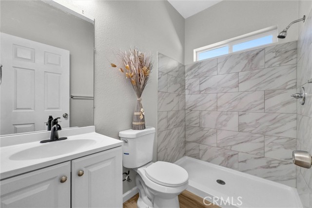 Detail Gallery Image 15 of 35 For 47480 Twin Pines Rd, Banning,  CA 92220 - 3 Beds | 2 Baths