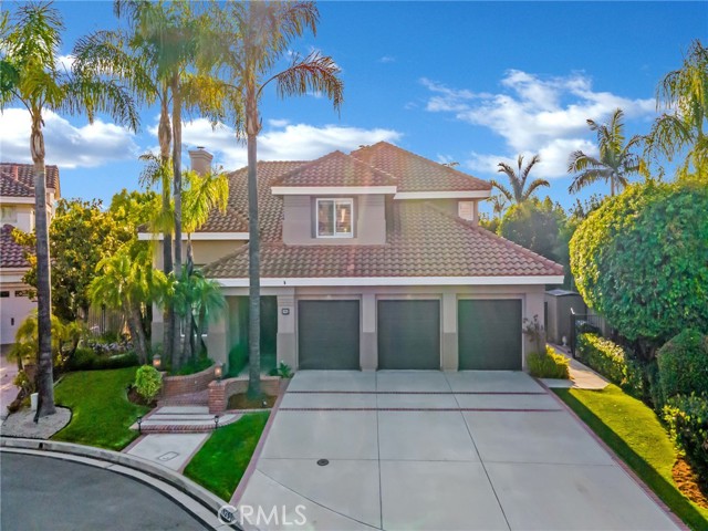 125 Heath Meadow Place, Simi Valley CA: https://media.crmls.org/medias/ca57a6c8-402c-4ada-886f-eda1e429ef25.jpg