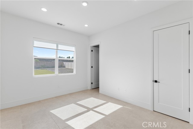 Detail Gallery Image 44 of 73 For 32195 Daybrook Ter, Temecula,  CA 92591 - 4 Beds | 4/1 Baths