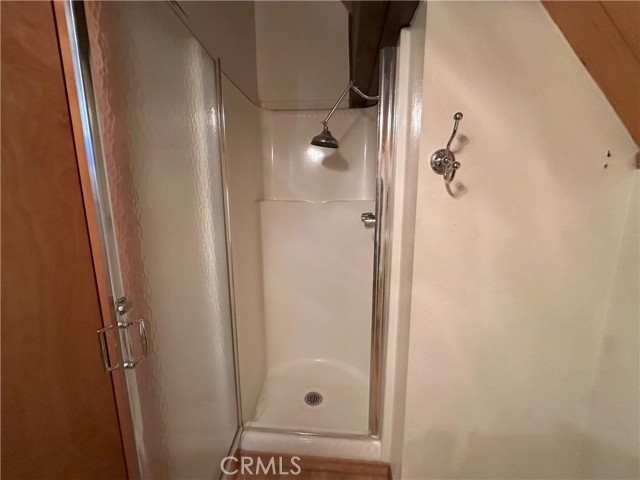 Detail Gallery Image 35 of 51 For 1928 Wilderness Rd, Running Springs,  CA 92382 - 4 Beds | 2 Baths