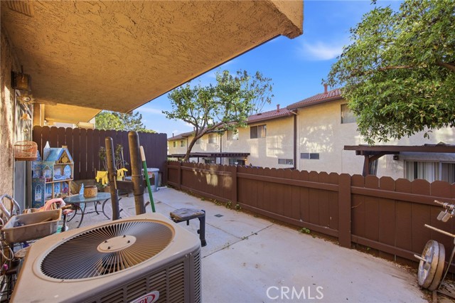 Detail Gallery Image 33 of 54 For 5205 Tierra Bonita, Whittier,  CA 90601 - 2 Beds | 2/1 Baths