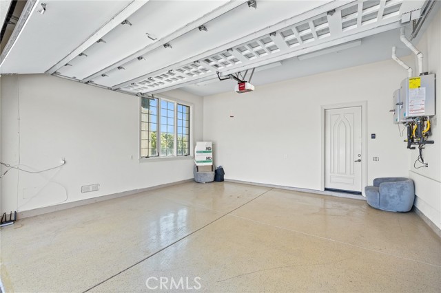 Detail Gallery Image 72 of 75 For 18 Dovetail Ln, Bradbury,  CA 91008 - 10 Beds | 13 Baths