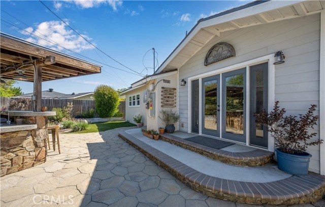 Detail Gallery Image 43 of 44 For 2731 Rutgers Ave, Long Beach,  CA 90815 - 3 Beds | 2 Baths