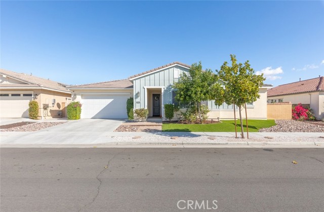 Detail Gallery Image 3 of 53 For 30058 Stargazer Way, Menifee,  CA 92584 - 4 Beds | 3/1 Baths