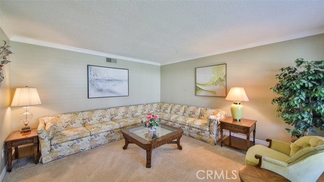 Image 3 for 8751 Orange St, Rancho Cucamonga, CA 91701