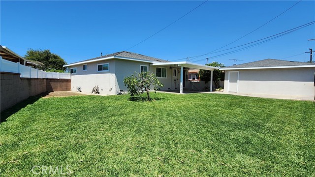 Detail Gallery Image 19 of 21 For 17020 Purche Ave, Torrance,  CA 90504 - 3 Beds | 2 Baths