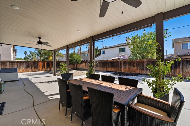 Image 33 of 37 For 27687 Fairmont