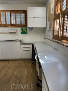 Detail Gallery Image 2 of 11 For 901 N Santa Anita, Arcadia,  CA 91006 - – Beds | – Baths