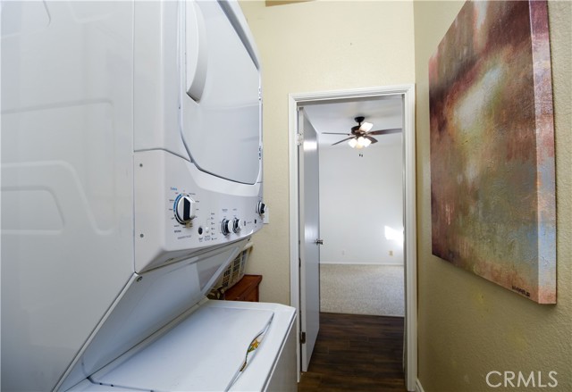 Detail Gallery Image 26 of 36 For 23025 Twinflower, Wildomar,  CA 92595 - 4 Beds | 2 Baths