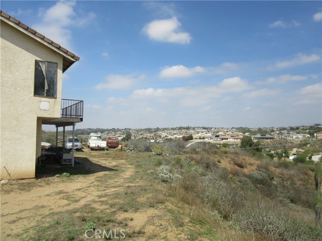 Detail Gallery Image 1 of 1 For 17850 Luna Ct, Riverside,  CA 92504 - 4 Beds | 3 Baths