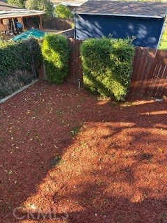 https://media.crmls.org/medias/ca57fb45-d146-4c2a-98b2-4fb90a723d5e.jpg?preset=X-Large