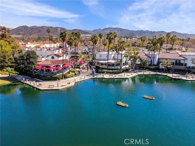 Detail Gallery Image 31 of 38 For 29 Carnation #64,  Rancho Santa Margarita,  CA 92688 - 3 Beds | 2/1 Baths