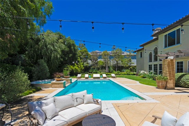 Detail Gallery Image 61 of 74 For 31201 Old San Juan Rd, San Juan Capistrano,  CA 92675 - 5 Beds | 5/1 Baths