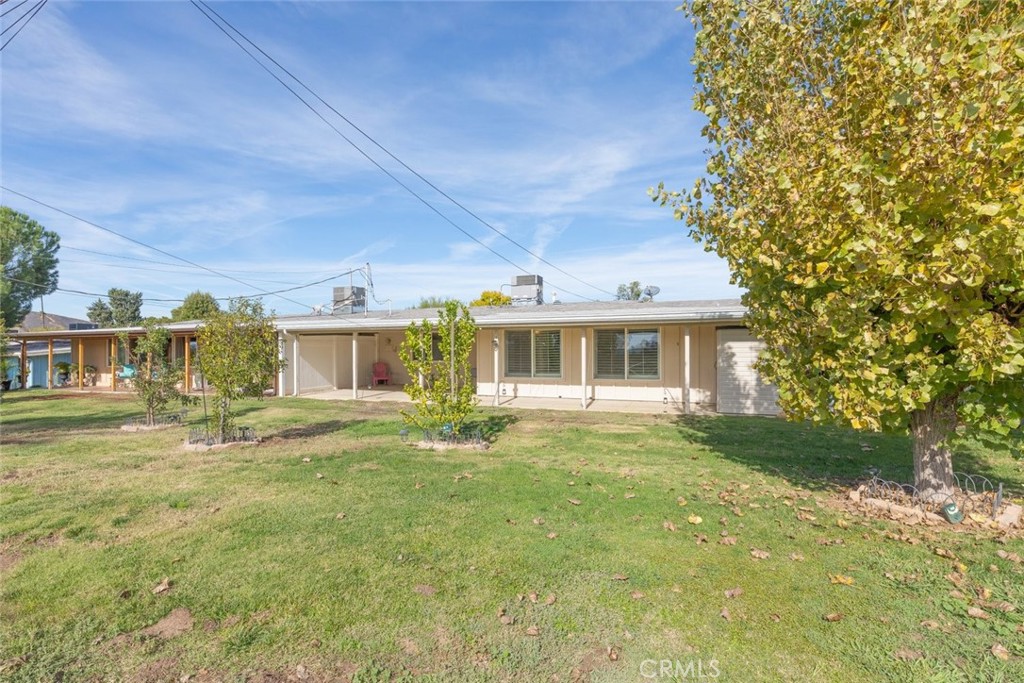 Ca581748 Eb5E 4Ecc 9451 C5D28Fbf5E6E 26455 Cherry Hills, Menifee, Ca 92586 &Lt;Span Style='BackgroundColor:transparent;Padding:0Px;'&Gt; &Lt;Small&Gt; &Lt;I&Gt; &Lt;/I&Gt; &Lt;/Small&Gt;&Lt;/Span&Gt;