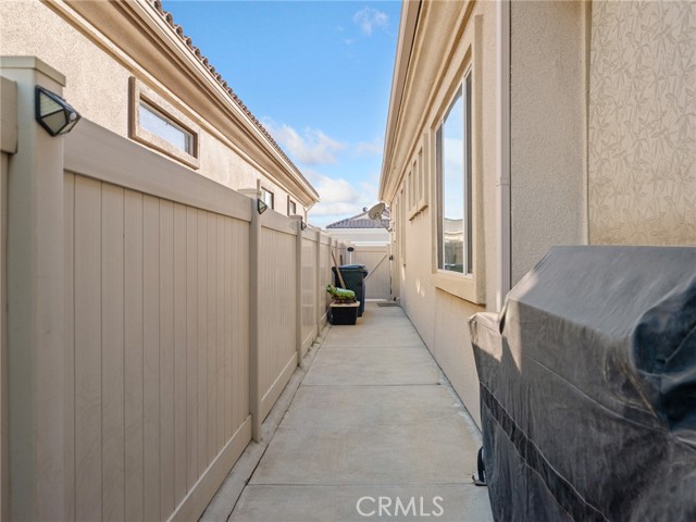 Detail Gallery Image 31 of 46 For 19330 Galloping Hill, Apple Valley,  CA 92308 - 2 Beds | 2 Baths